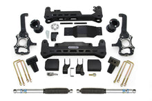 Load image into Gallery viewer, ReadyLift 44-2576 Big Lift Kit Fits 15-20 F-150