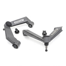 Load image into Gallery viewer, ReadyLift 44-3035 Control Arm