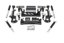 Load image into Gallery viewer, ReadyLift 44-3061 Big Lift Kit w/Shocks