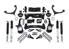 Load image into Gallery viewer, ReadyLift 44-3072 Lift Kit w/Shocks