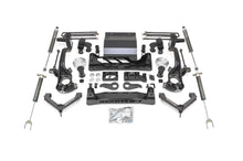 Load image into Gallery viewer, ReadyLift 44-30800 Big Lift Kit w/Shocks