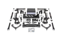 Load image into Gallery viewer, ReadyLift 44-30801 Big Lift Kit w/Shocks