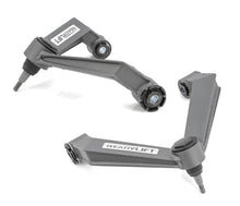 Load image into Gallery viewer, ReadyLift 44-3100 Control Arm