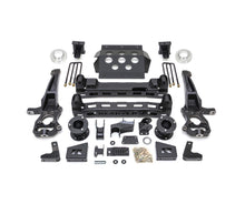Load image into Gallery viewer, ReadyLift 44-32420 Big Lift Kit Fits 22-24 Sierra 1500 Silverado 1500