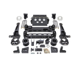 ReadyLift 44-32420 Big Lift Kit Fits 22-24 Sierra 1500 Silverado 1500