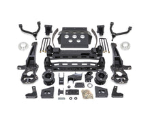Load image into Gallery viewer, ReadyLift 44-32620 Big Lift Kit Fits 22-24 Sierra 1500 Silverado 1500