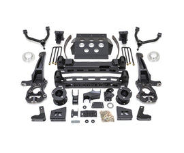 ReadyLift 44-32620 Big Lift Kit Fits 22-24 Sierra 1500 Silverado 1500