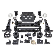 Load image into Gallery viewer, ReadyLift 44-39420 Big Lift Kit Fits 19-24 Sierra 1500 Silverado 1500
