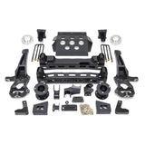 ReadyLift 44-39615 Big Lift Kit Fits 19-24 Sierra 1500 Silverado 1500
