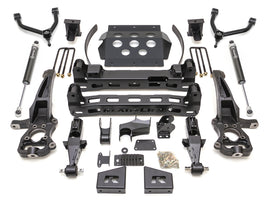 ReadyLift 44-39620 Big Lift Kit