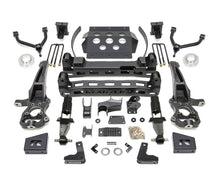 Load image into Gallery viewer, ReadyLift 44-39810 Big Lift Kit Fits 19-24 Sierra 1500 Silverado 1500