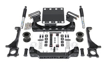 Load image into Gallery viewer, ReadyLift 44-5560 Big Lift Kit Fits 05-15 Tacoma