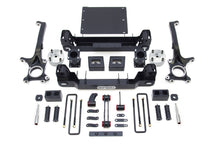 Load image into Gallery viewer, ReadyLift 44-5860 Lift Kit Fits 15-21 Tundra