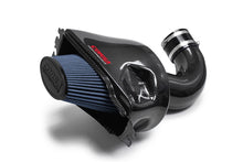 Load image into Gallery viewer, Corsa Performance 44001 Closed Box Air Intake System Fits 14-19 Corvette