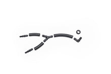 Load image into Gallery viewer, Corsa Performance 44001 Closed Box Air Intake System Fits 14-19 Corvette