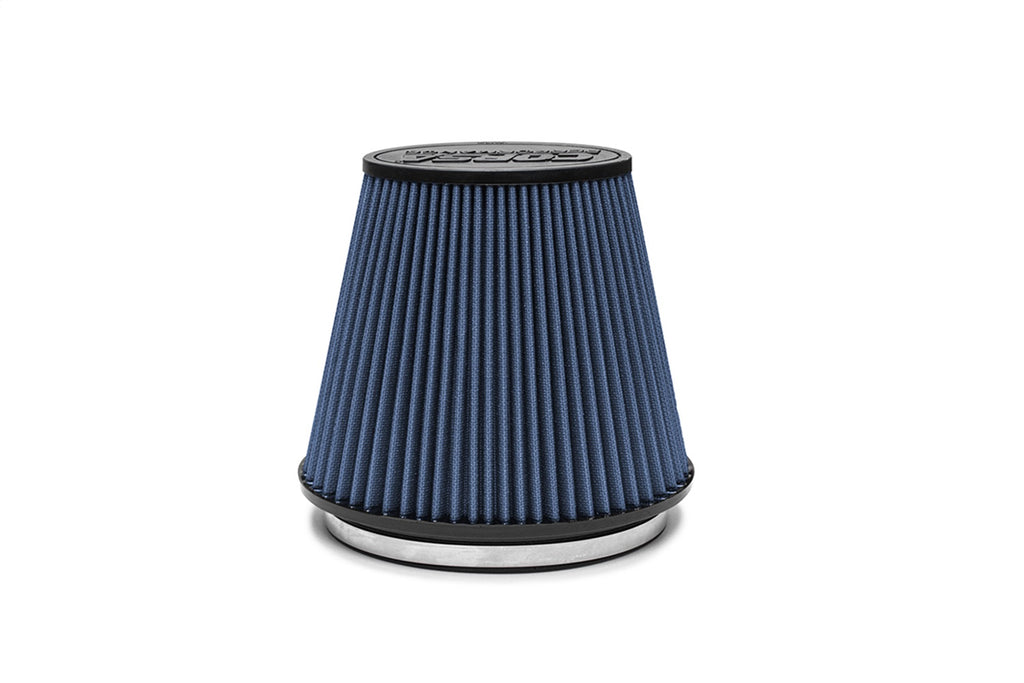 Corsa Performance 44001 Closed Box Air Intake System Fits 14-19 Corvette