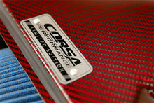 Load image into Gallery viewer, Corsa Performance 44002-R MaxFlow 5 Closed Box Air Intake Fits 15-19 Corvette
