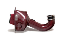 Load image into Gallery viewer, Corsa Performance 44002D-R Drytech 3D Closed Box Air Intake Fits 15-19 Corvette