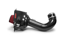 Load image into Gallery viewer, Corsa Performance 44002D Closed Box Air Intake System Fits 15-19 Corvette
