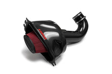 Load image into Gallery viewer, Corsa Performance 44002D Closed Box Air Intake System Fits 15-19 Corvette