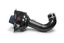 Load image into Gallery viewer, Corsa Performance 44002 Closed Box Air Intake System Fits 15-19 Corvette