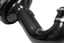Load image into Gallery viewer, Corsa Performance 44002 Closed Box Air Intake System Fits 15-19 Corvette