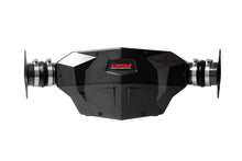 Load image into Gallery viewer, Corsa Performance 44003D Drytech 3D Closed Box Air Intake Fits 20-23 Corvette