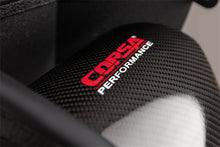 Load image into Gallery viewer, Corsa Performance 44004 MaxFlow 5 Closed Box Air Intake Fits Challenger Charger