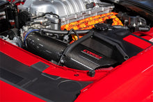 Load image into Gallery viewer, Corsa Performance 44004 MaxFlow 5 Closed Box Air Intake Fits Challenger Charger