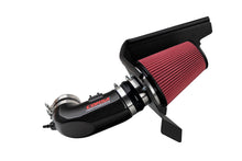 Load image into Gallery viewer, Corsa Performance 44005D Drytech 3D Closed Box Air Intake Fits 17-23 Camaro