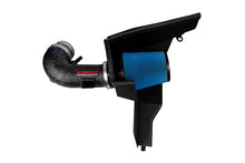 Load image into Gallery viewer, Corsa Performance 44006-MF MaxFlow 5 Open Element Air Intake Fits 18-23 Mustang