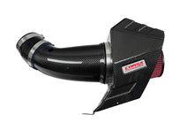 Load image into Gallery viewer, Corsa Performance 44011D Drytech 3D Open Element Air Intake