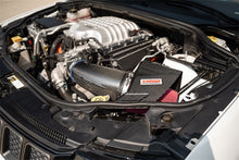 Load image into Gallery viewer, Corsa Performance 44011D Drytech 3D Open Element Air Intake