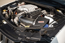 Load image into Gallery viewer, Corsa Performance 44011 MaxFlow 5 Open Element Air Intake