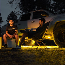 Load image into Gallery viewer, KC HiLites 4402 Cyclone V2 LED Lens