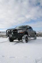 Load image into Gallery viewer, Road Armor 44065B Stealth Winch Front Bumper