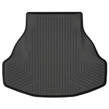 Load image into Gallery viewer, Husky Liners 44081 WeatherBeater Trunk Liner Fits 13-17 Accord