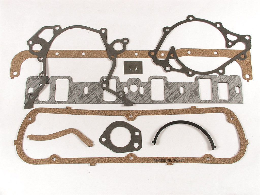 Mr Gasket 4410 Cam Change Gaskets