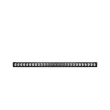 Load image into Gallery viewer, Rigid Industries 441613 RIGID Revolve LED Light Bar