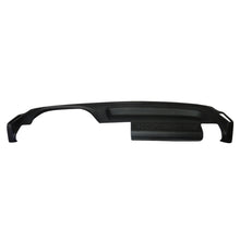 Load image into Gallery viewer, ACCU-Form 441 Dashboard Cover Fits 91-94 Escort