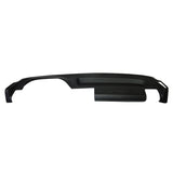 ACCU-Form 441 Dashboard Cover Fits 91-94 Escort