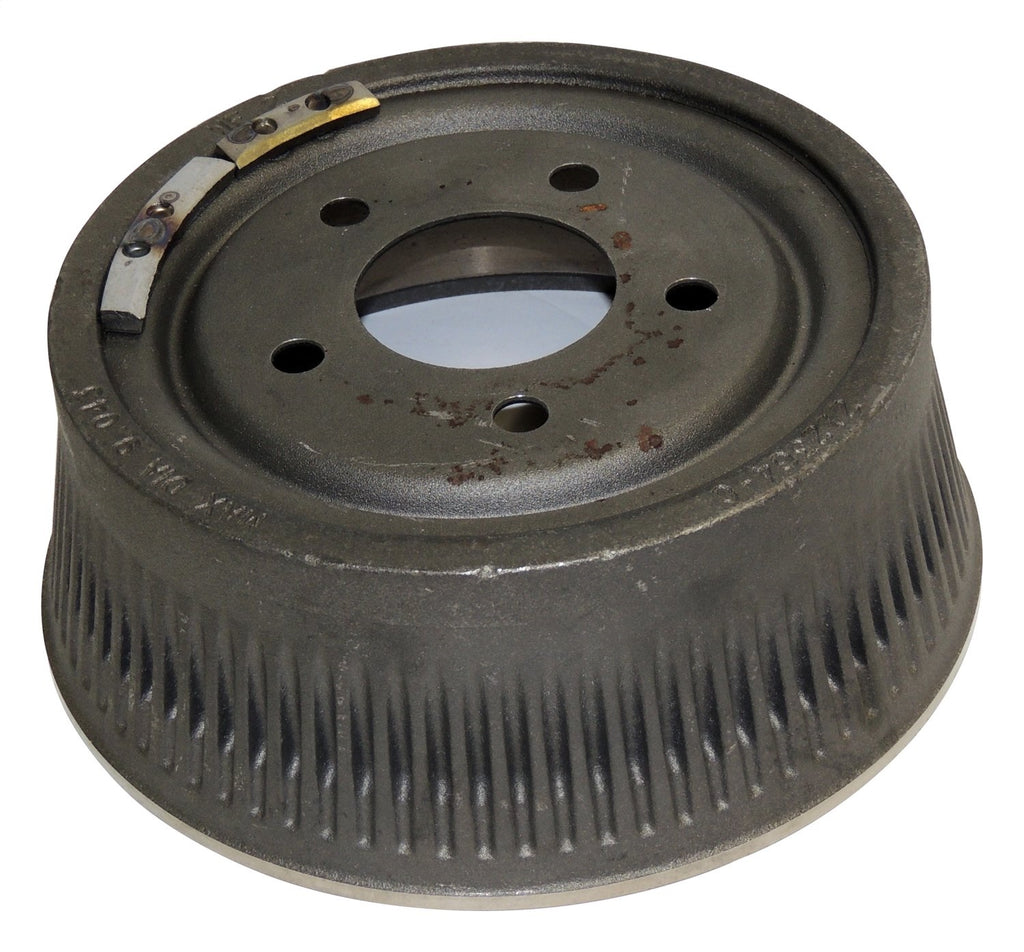 Crown Automotive 4423370 Brake Drum