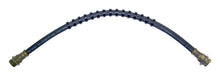 Load image into Gallery viewer, Crown Automotive 4423385 Brake Hose