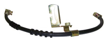 Load image into Gallery viewer, Crown Automotive 4423447 Brake Hose