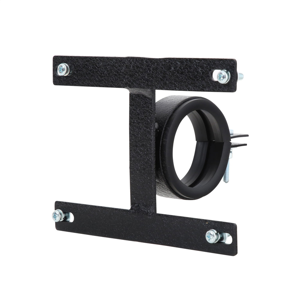Smittybilt 4430 License Plate Bracket