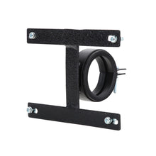 Load image into Gallery viewer, Smittybilt 4430 License Plate Bracket