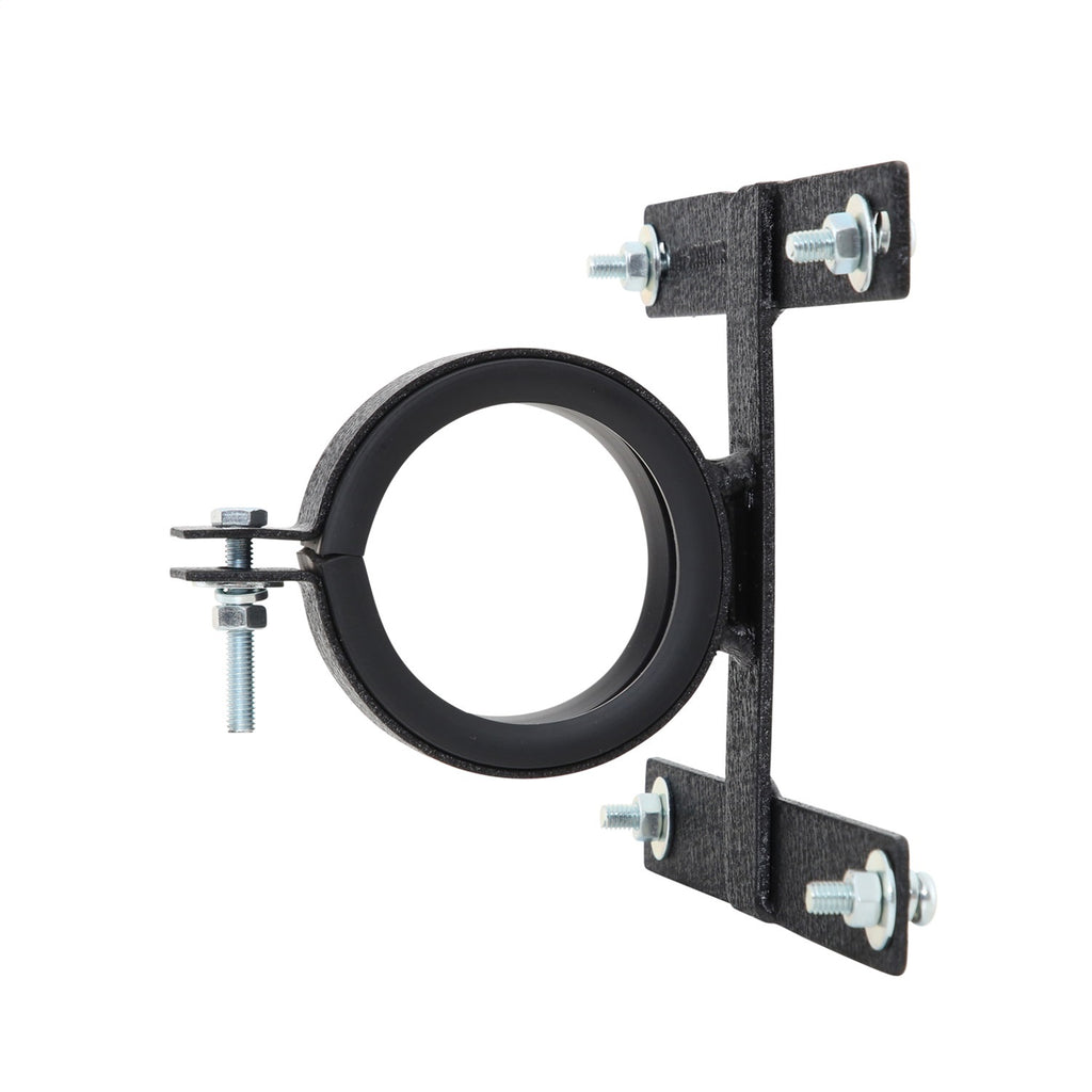 Smittybilt 4430 License Plate Bracket