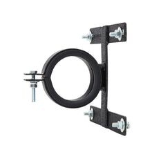 Load image into Gallery viewer, Smittybilt 4430 License Plate Bracket