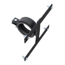 Load image into Gallery viewer, Smittybilt 4430 License Plate Bracket