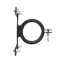 Load image into Gallery viewer, Smittybilt 4430 License Plate Bracket